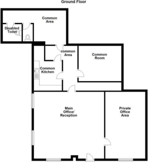 We are pleased to offer this OFFICE SPACE in the busy industrial area of The Pinnacles Harlow. Facilities include shared kitchen and toilets. PARKING for 5 vehicles and DOUBLE GLAZING are bonuses to the property. INCLUSIVE OF ELECTRICITY. Good transp...