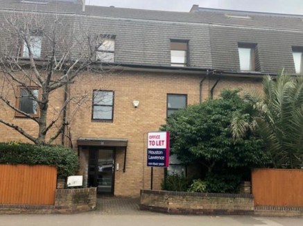 Located in South West London, Wimbledon is approximately 6 miles from Central London and has become a popular business location attracting such occupiers as Unibet, Close Brothers, Lidl, Domestic & General and Capsticks.<br><br>The Town is well servi...