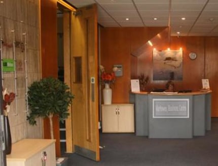Hemel Hempstead Centre