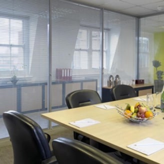 Kingsway - WC2B