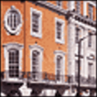84 Brook Street