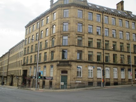 Self-contained upper ground floor office accommodation location in the city centre's professional quarter, with excellent access to public transport.\n\nViewing\n\nAs a result of current circumstances and isolation measures we know many people have p...