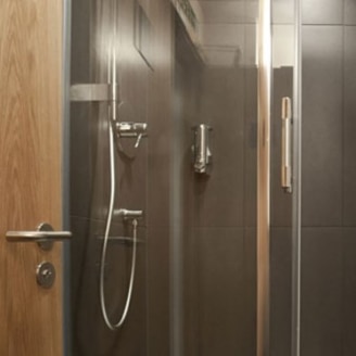 Wingate Square - SW4
