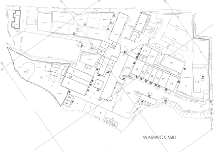 Various mixed use accommodation.<br><br>* Flexible leases<br><br>* Office style accommodation, both serviced and non serviced.<br><br>* Meeting rooms<br><br>* Light industrial units.<br><br>* Fully networked<br><br>* Ready for immediate occupation<br...