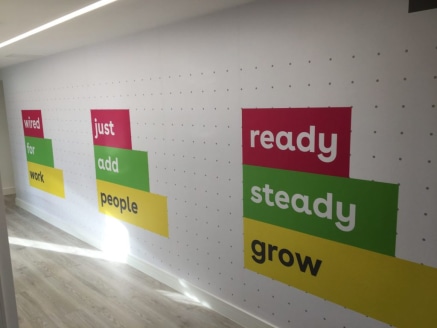 Regency House offers flexible leases\n\non high specification office suites, ideal\n\nfor small businesses looking to grow.\n\nNewly refurbished high Fully air-conditioned specification offices\n\nFlexible all-inclusive\n\nHigh speed broadband\n\nFul...