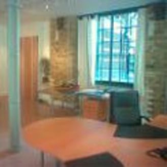 Tanners Yard Centre