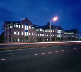 Bath Road - UB7
