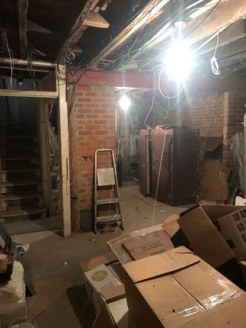 Available immediately<br><br>Shop with basement to let on A new lease at 5 harcourt street, marylebone, london W1H 4HA. 820 sq ft with yard area approx 90 sq ft...