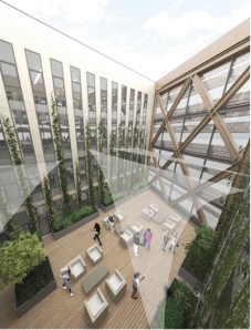 MAJOR NEW MIXED USE DEVELOPMENT IN SUNDERLAND CITY CENTRE

Riverside Sunderland is a gateway site in Sunderland City Centre and will include office, retail, residential and leisure uses. Central to the plans for phase one is The Beam, a 60,000 sq ft...