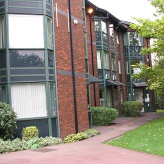 Bunns Lane - NW7