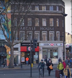The property comprises of a first floor office totalling 188 sqft (17.5 sqm). The property will be offered to let fully inclusive of all bills. Shared W.C./kitchen area. The property is offered on annual licence.

Subject to timings and client approv...