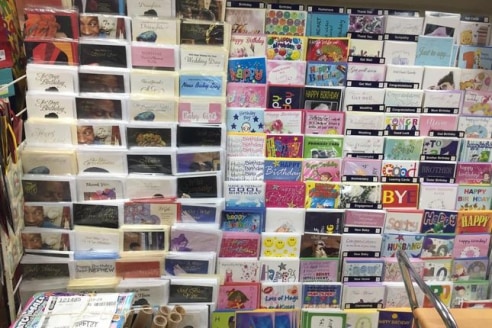 Available immediately<br><br>The business is located in a parade on Lower Clapton Road in, Lower Clapton, Hackney also close by is, Homerton University Hospital, local school & located in a highly densely populated residential area. The Nearest Tube...