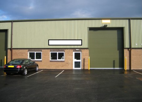 Offices With Parking and Free WiFi

E01 - 200 Sq Ft - £625 per calendar month

B01 - 285 Sq Ft - £750 per calendar month