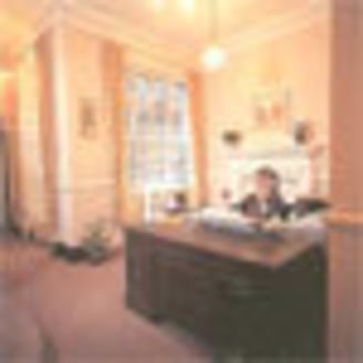 Central Executive Centre, Grosvenor Street(ALEX)