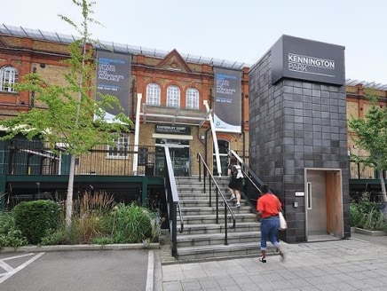 Kennington Park Business Centre is a large and popular business complex owned by and now the HQ offices of Workspace Group plc, comprising a number of attractive period properties that have been converted into a variety of commercial uses, occupying...