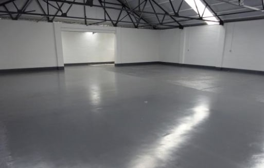 Location\n\nThe premises are prominently situated off the Dudley Southern By-Pass which links to the A4123 Birmingham Road and M5 motorway. Junction 2 of the M5 is within 4.5 miles approx.\n\nDescription\n\nThe estate has been refurbished to a high s...