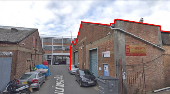 Freehold units available in Park Royal 

 Units benefits from B2, B8 use 

 Electric loaded doors

 3 phase power 

 Suitable for various businesses (STP) 

 Good transport links

 9 minute walk to North Acton tube Station

 20 minute walk to West Ac...