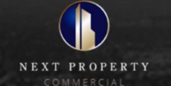 OFFICE BUILDING FOR SALE: Charles Street, Mayfair, W1J - PRICE ON APPLICATION All offers to be made strictly through sole agents Next Property Commercial: Notice Please note we have not tested any apparatus, fixtures, fittings, or servi...