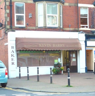 Price: Serious Offers Considered for the Goodwill, Fixtures & Fittings\n\n An old established business located on the High Street in the busy centre of Lytham. Very well equipped retail shop and spacious bake house and kitchens provide approximately....