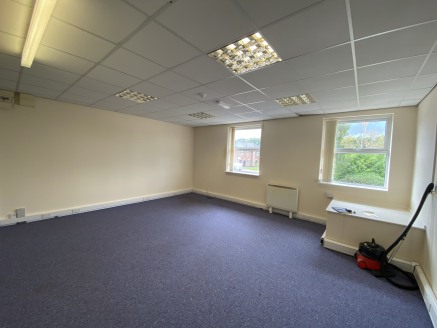 Edison Court features fourteen highly specified office units in an attractive location on Wrexham Technology Park.

The Technology Park is the pre-eminent office location in Wrexham and has quick access to the A483. The Ramada hotel is close by.

Goo...