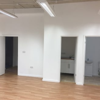 Deals Gateway - SE13