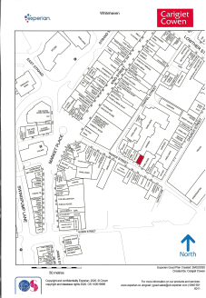 Roper Street is a popular secondary trading location with a mix of local traders and Wilkinson Household Goods store.<br><br>Modern ground floor lock up shop forming part of a small parade of similar units....