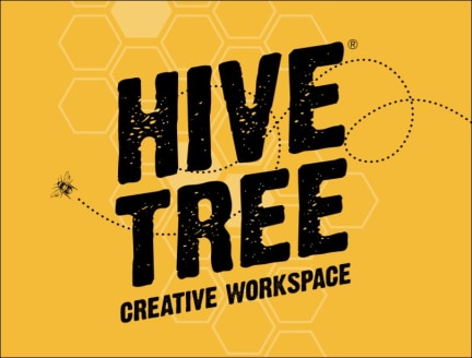 TO LET - SERVICED OFFICE SPACE - NEWCASTLE

SPACE 202 - 319 SQ FT - 27 SQ M

HiveTree Newcastle is a communiy-focussed work space like no other.

Tech-driven and innovative office facilities provide your business with an exciting and inspiring place...