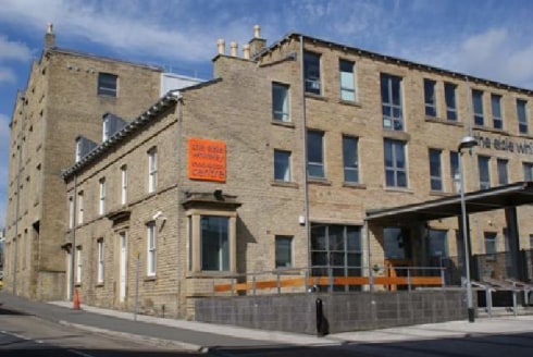 The property comprises a high specification multi-storey stone built mill conversion now providing excellent quality office accommodation in suites from 100 sq.ft up to 3,000 sq.ft. each with their own character, including both plastered and painted...