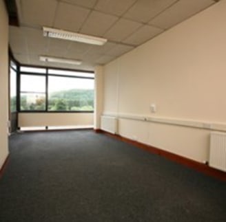 Friarton Road - PH2