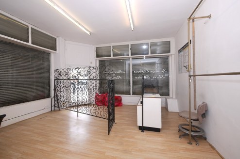 Victor Michael is pleased to offer the sale of a successful dry cleaning and laundry business established in 1969. Situated in Hackney, this reputable business is surrounded by residential properties which places the business in a lucrative location.