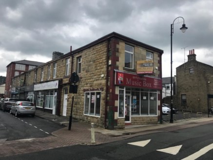 In 2007 the property was severely fire damaged and was effectively rebuilt at a cost of &pound;185,000. The property is therefore in an excellent state of repair throughout and now comprises an attractive stone and brick built semi-detached property...