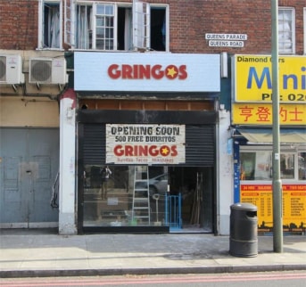 ABC Estates are pleased to offer this commercial property For Sale. Comprising shop floor and basement. Offered with tenants currently paying &pound;15,000 per annum. With approx 87 years left on the lease this is a great investment opportunity.\n\nG...
