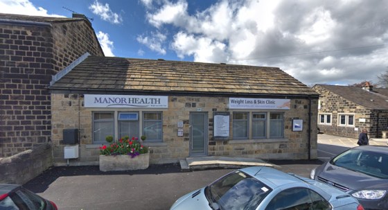 DESCRIPTION\n\nThe property comprises a single storey shop unit of traditional construction with walls faced externally in stone under a pitched slate roof. The property fronts onto the footpath and benefits from readily available on street parking.....