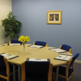 Skippers Lane Industrial Estate - TS6