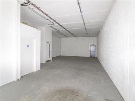 Unit 4 Newton Business Park comprises a highly secure two storey modern business unit embracing a flexible configuration which would suit multiple uses. The unit benefits from a goods and passenger lift allowing seamless access between levels....