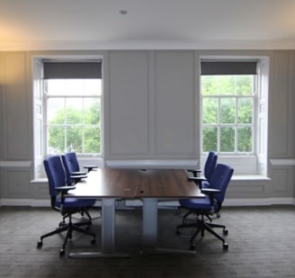 Cavendish Square - W1G