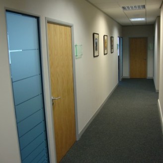 Park Approach, Leeds - LS15