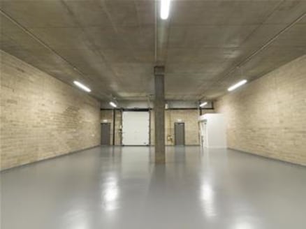 A prestigious new warehouse/storage facility comprising individual self contained units. The development is located within a securely gated estate with manned security....