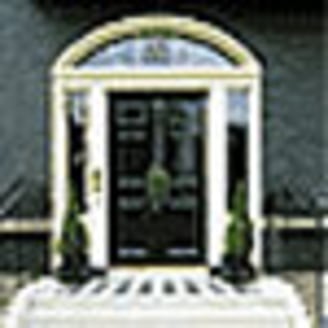 Bessborough House, Cavendish Square