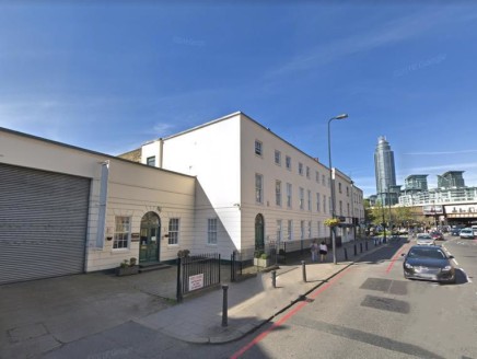Situated just south of Central London, 369 Kennington Lane is a highly prominent office building positioned at the junction of Kennington Lane and Harleyford Road.<br><br>Excellent transport connections via Vauxhall Station (Mainline and Victoria Lin...