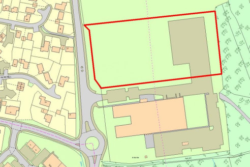 The minimum eaves height for Units 1 to 6 will be circa 8 m, Units 7 to 8 circa 7.8 m, and Units 9 to 10 circa 7.3 m.<br><br>All units will be built to a shell or core layout, enabling the occupier to carry-out their own internal fit-out to the wareh...