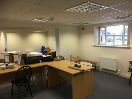 LOCATION

The property is located in Marton, which is a village located in Cheshire East on the A34 road 3 miles north of Congleton.

When arriving at the property, just before entering the village of Marton, turn left onto Marton Hall Lane. Continue...