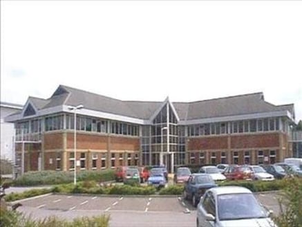 Silkstone House - Wath-Upon-Dearne