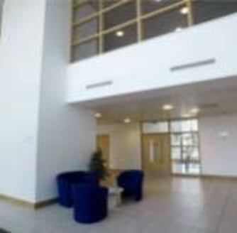 Innova House - Enfield EN3