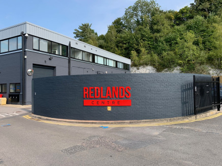 The unit is arranged over two floors and a mezzanine level and provides ground floor warehouse accommodation with offices on the first floor. The property has recently been externally painted and is to be fully refurbished internally.