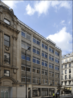Mixed-Use Development Site For Sale