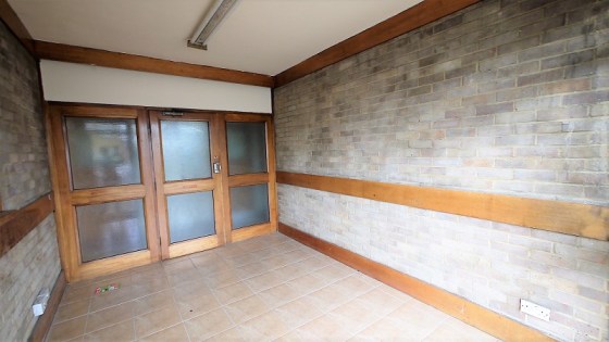 Contemporary A2 office space to rent in a commercial unit. Located just 5 minutes away from Lea Bridge Road Station, the unit is easily accessible and provides private parking onsite.