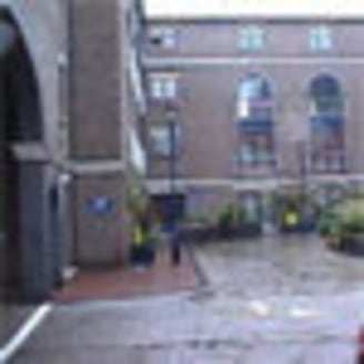 3 Ivory Square (JAN 2005 - DO NOT USE)