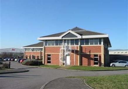 Silkstone House - Wath-Upon-Dearne#1