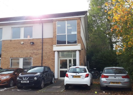 Situated in a prominent location within North Bristol, this Business Park offers direct access to the A4174 ring road which in turn provides access to Junction 1 of the M32 and Junction 19 of the M4. The property is a semi-detached modern office buil...